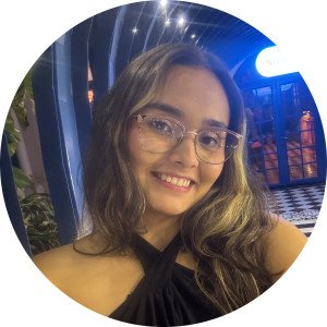 Maria Angelica Mezquida Perez