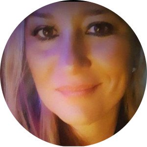 Carla Galíndez Simonatti