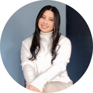 Cielo Paola Salgado Riaño