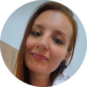 Nathaly González Arboleda