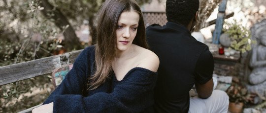 Dejar una relación de Pareja: por qué resulta tan difícil