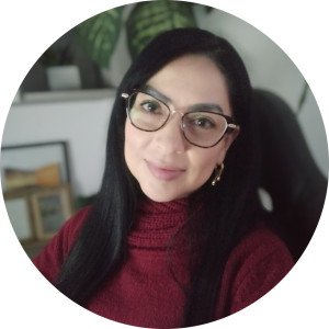 Luisa Fernanda Florez