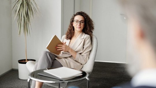 ¿Cómo influye en el trabajo del psicólogo su personalidad?