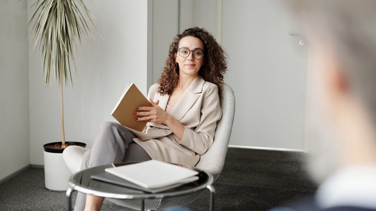 ¿Cómo influye en el trabajo del psicólogo su personalidad?