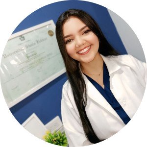 Adriana Marcela Múnera Pérez