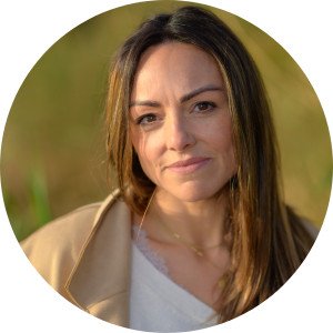 Marta Garrido Ruisanchez