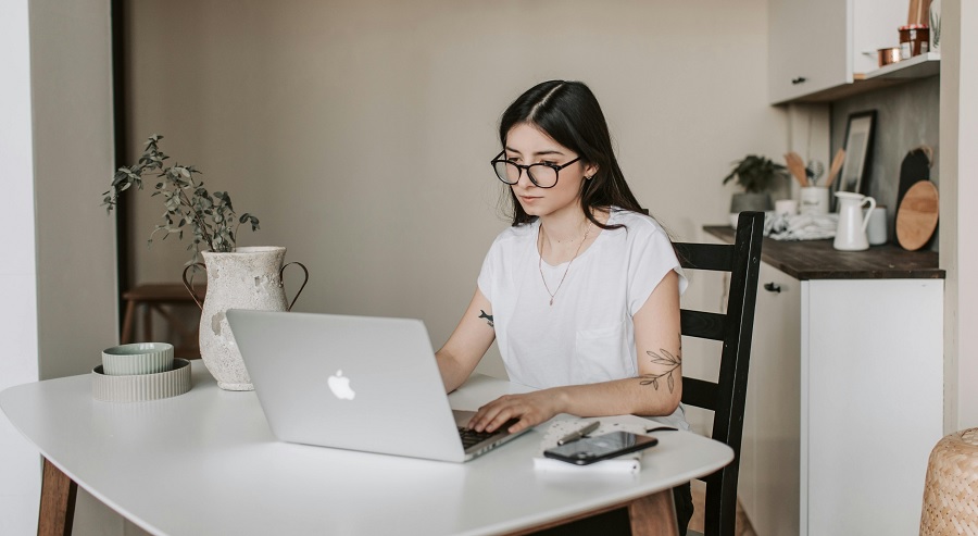 Los mejores Psicólogos Online expertos en Traumas