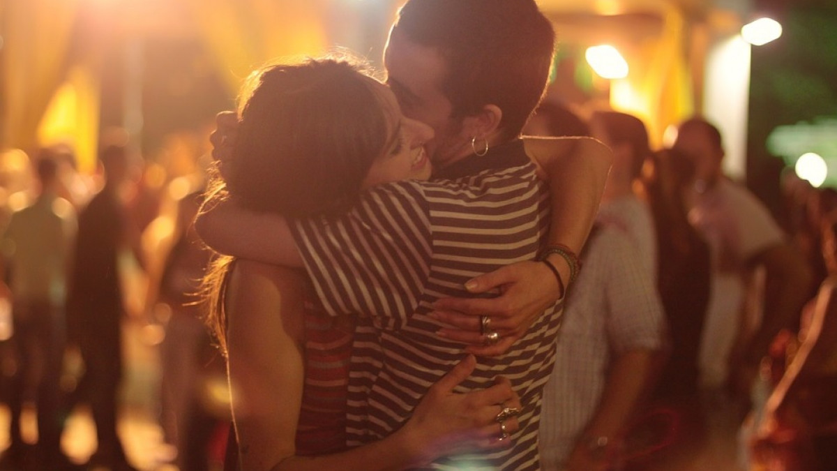 Qué pasa después de que el Perdón I-601A es provisionalmente aprobado? -  Abogada Jessica Dominguez, image size:1200x675