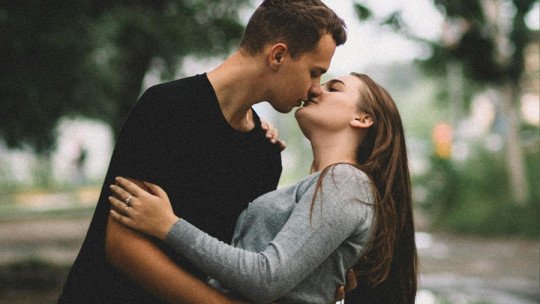 Cuando el amor se reescribe: deseo, igualdad y vínculos en transformación