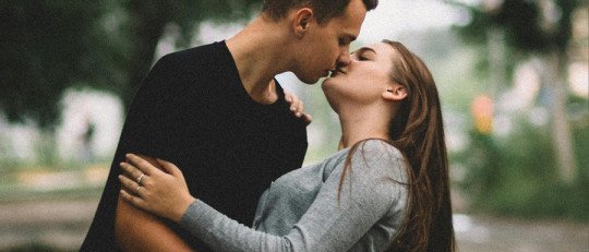 Cuando el amor se reescribe: deseo, igualdad y vínculos en transformación