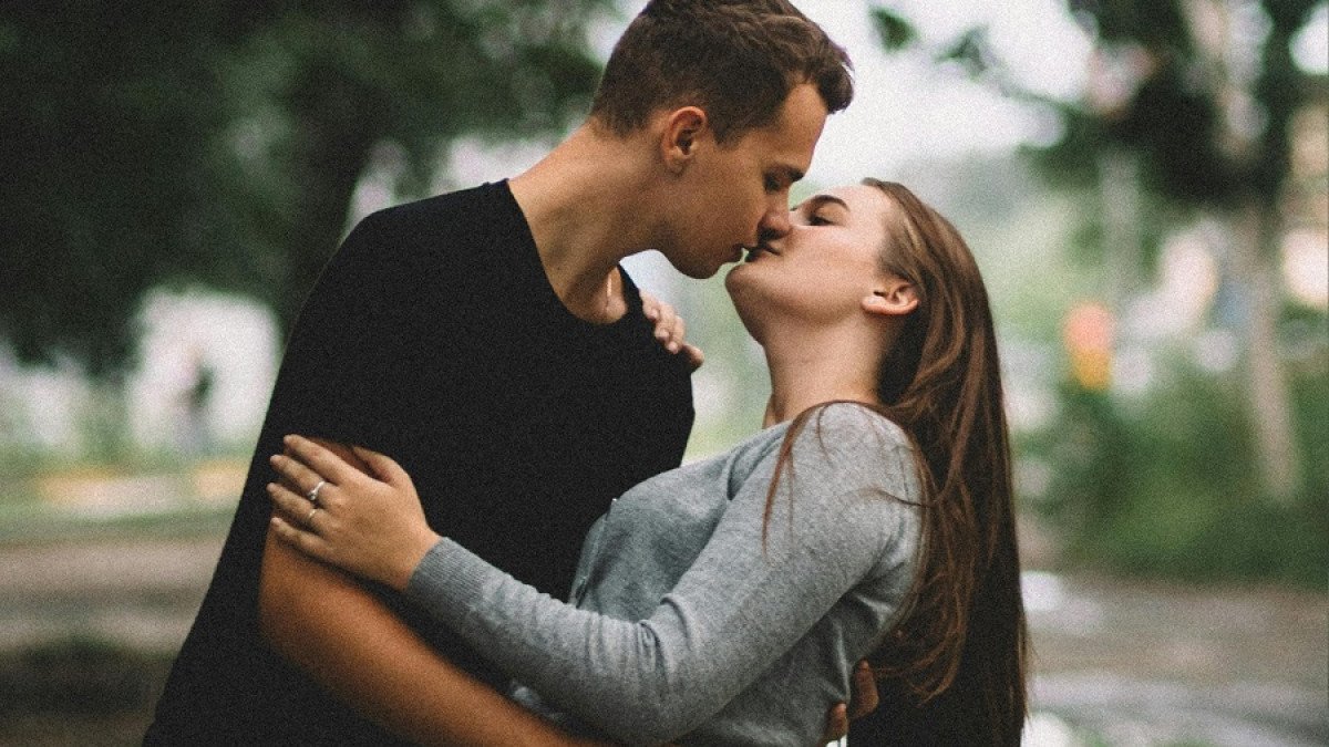 Cuando el amor se reescribe: deseo, igualdad y vínculos en transformación