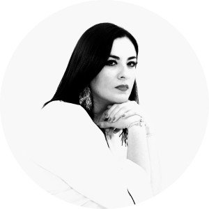 Claudia F. Tello Avellaneda