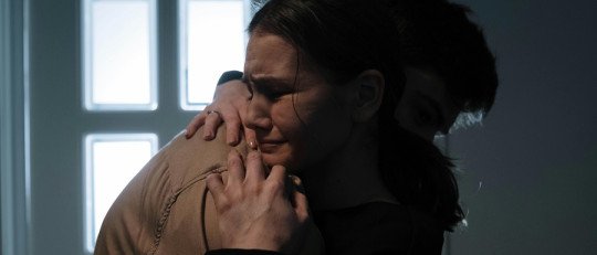 5 errores que cometen las familias de adictos (y cómo evitarlos)