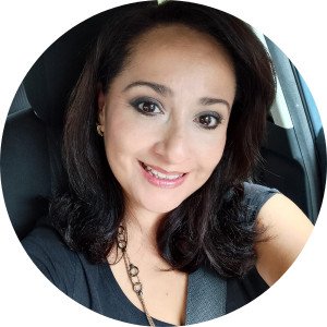 Beatriz Mosso Muñoz