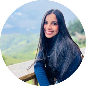 María Isabel Álvarez Sosa