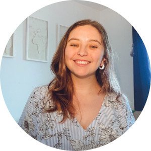 Javiera Acuña Navarrete