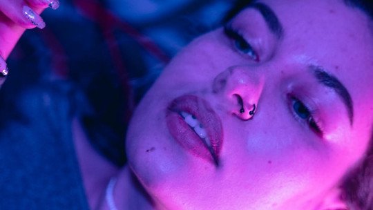 La conexión entre adicciones y salud mental: por qué van de la mano