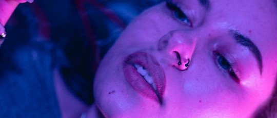 La conexión entre adicciones y salud mental: por qué van de la mano