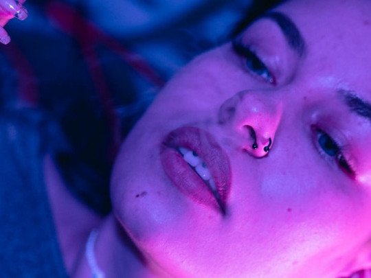 La conexión entre adicciones y salud mental: por qué van de la mano