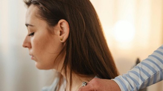 Comunicación de malas noticias en oncología: cómo prepararse psicológicamente