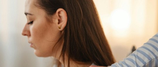 Comunicación de malas noticias en oncología: cómo prepararse psicológicamente