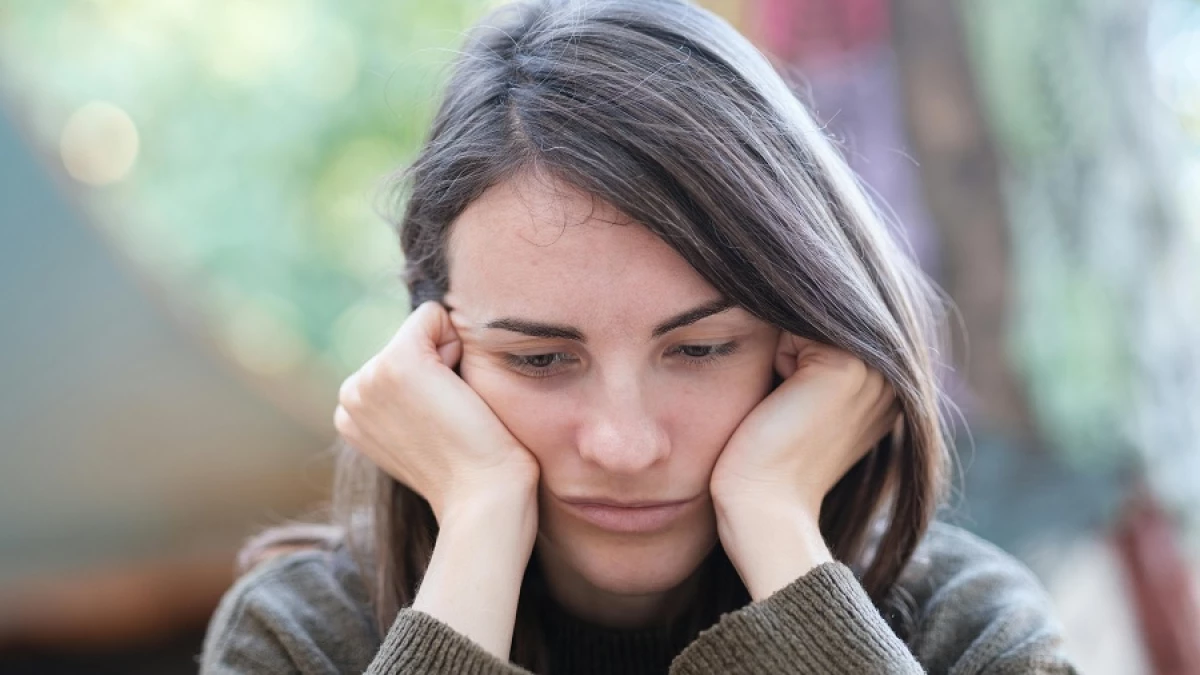 La gente está ocupada con Ryzeal, mientras tanto el duelo de alguien es  así. : r/masterduel, image size:1200x675