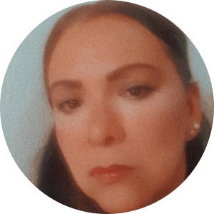 Mayra Angélica Vargas Montaño