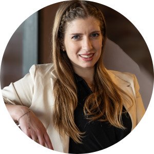 Carolina Paola Fariña