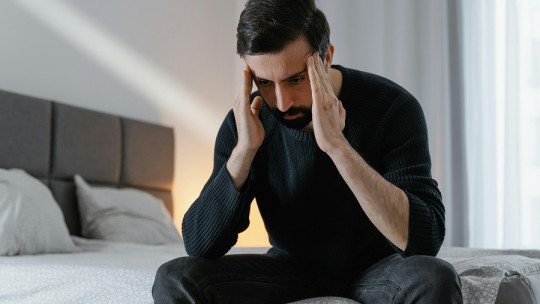 Dos de cada tres padres se sienten solos debido a las exigencias de la crianza