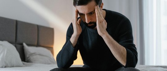 Dos de cada tres padres se sienten solos debido a las exigencias de la crianza