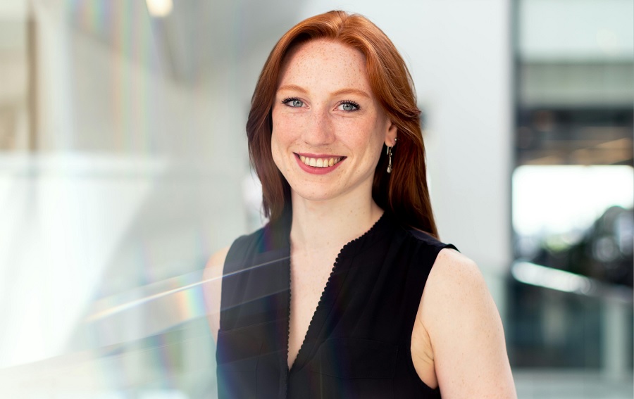 Los mejores Coach para Mujeres