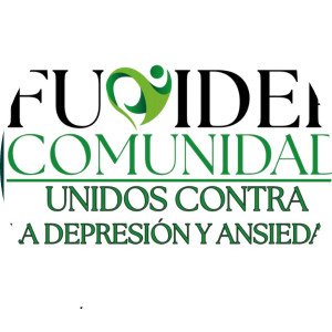 Unidos Contra La Depresion Y Ansiedad