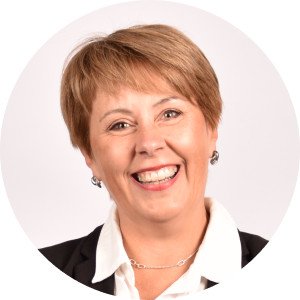 Marianela Ferreira Velázquez