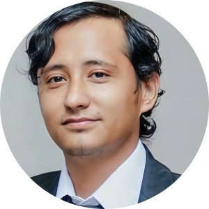 Homero Guerrero Bolado