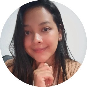 Valentina Ramos Aguilera