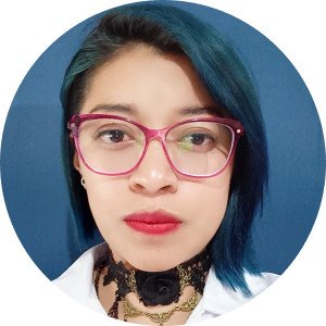 Rebeca Plata Nazario