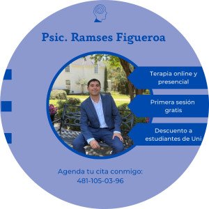 Ramses Figueroa Ventura