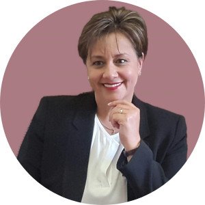 Verónica Espinosa Sánchez