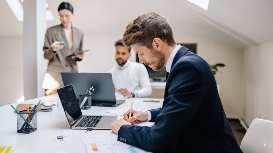 Conseguir mayor productividad laboral, más energía y mejorar nuestra felicidad
