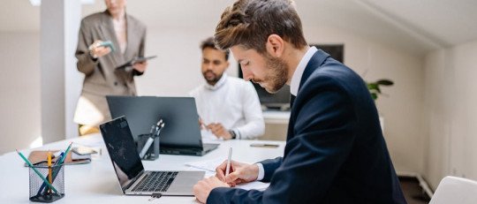 Conseguir mayor productividad laboral, más energía y mejorar nuestra felicidad