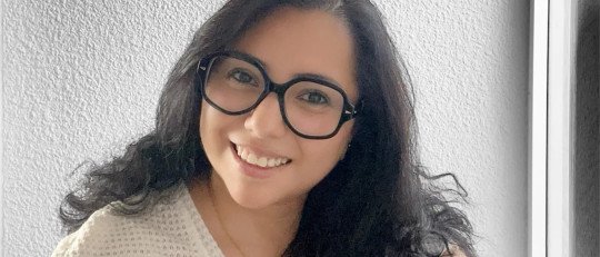 Entrevista a Priscila Bernarda Miranda Samaniego: cómo la carga mental afecta a las mujeres con hijos