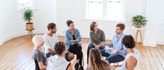 La salud mental sigue siendo un privilegio