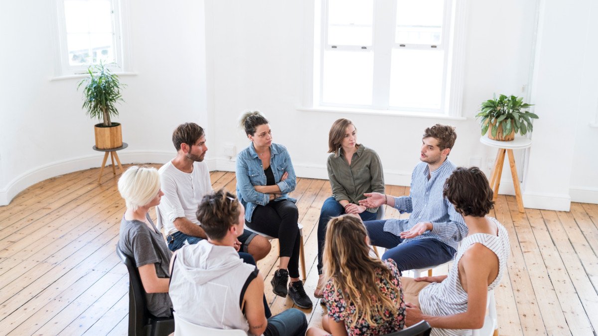 La salud mental sigue siendo un privilegio: por qué el bienestar emocional no es accesible para todos