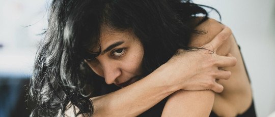 La relación entre la Anorexia Nerviosa y el estigma social