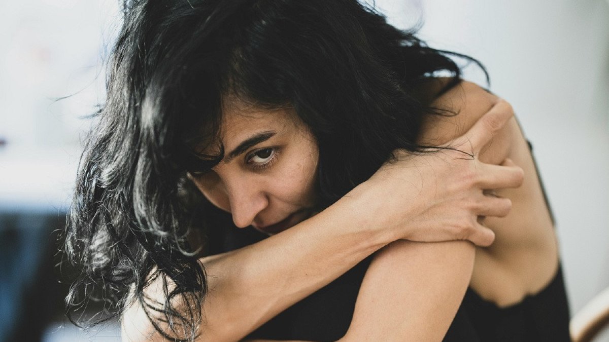 La relación entre la Anorexia Nerviosa y el estigma social