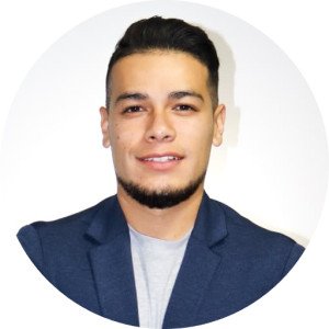 Nicolas Salazar Barbosa