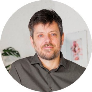 Òscar Paytuví Forga