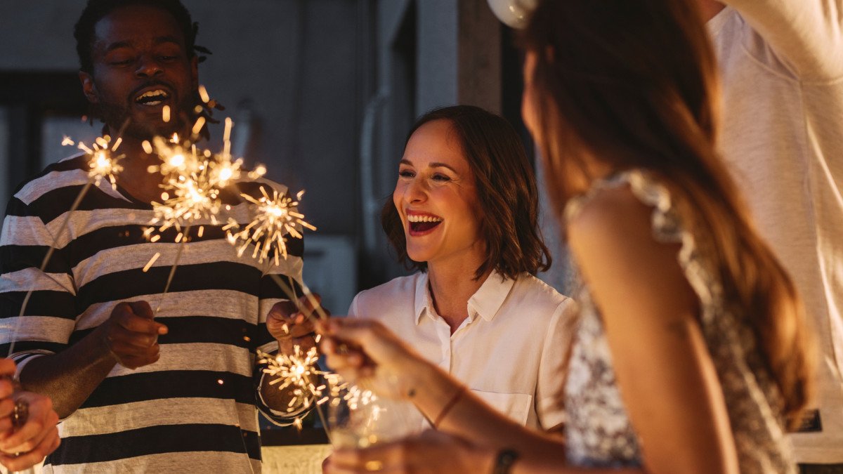 Por qué el fin de año nos estresa más de lo que creemos (y cómo aliviar esa carga invisible)