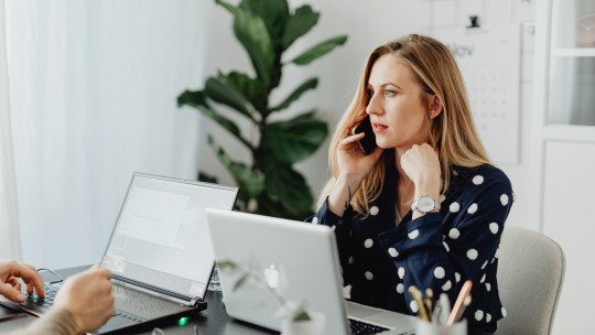 Cómo entrenar tu cerebro para decir “no” sin culpa y recuperar tu energía