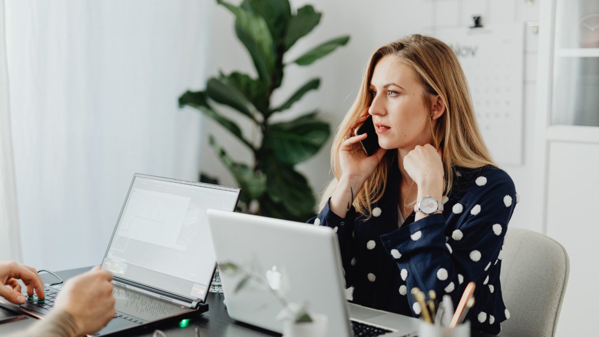 Cómo entrenar tu cerebro para decir “no” sin culpa y recuperar tu energía